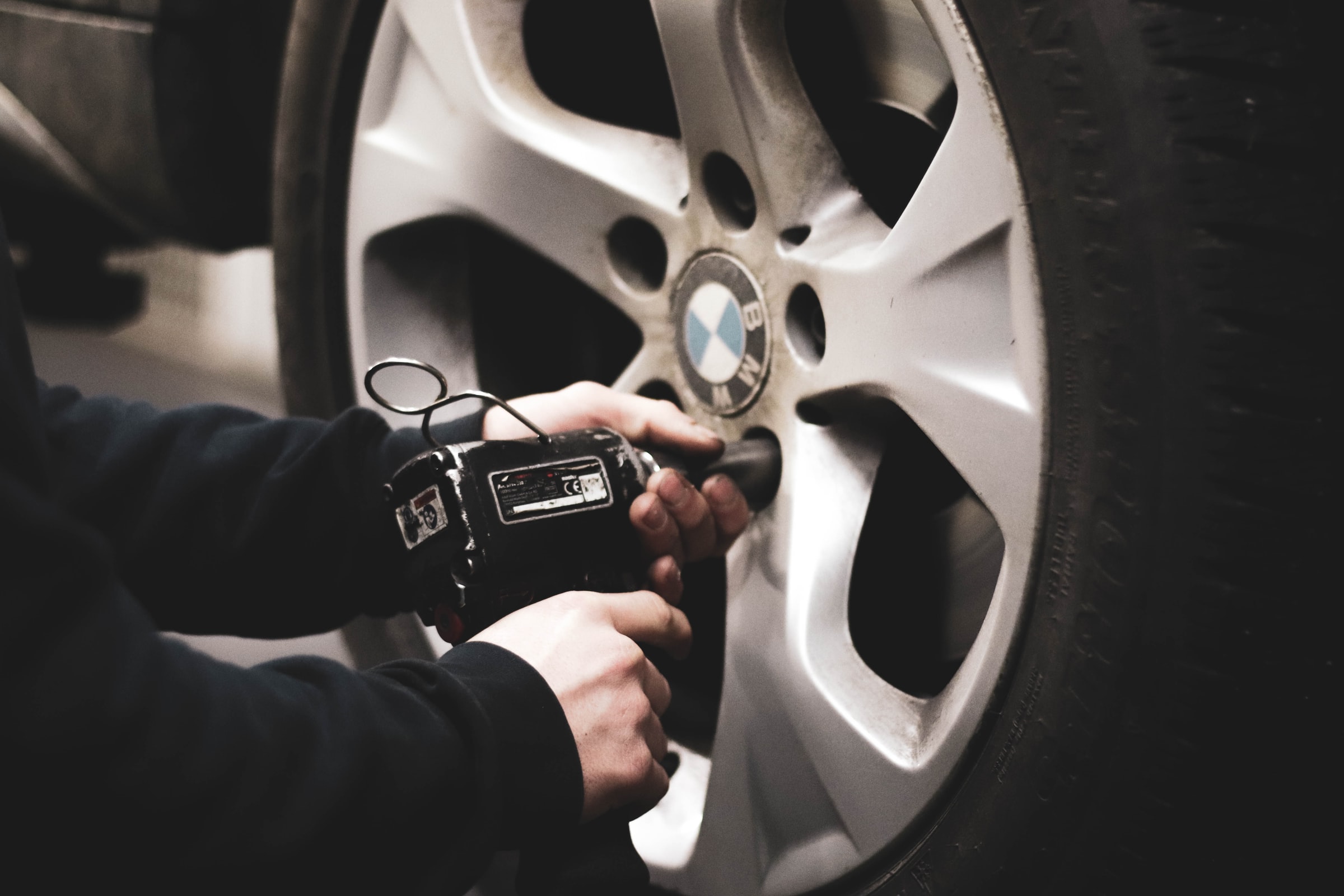 What Is Checked During Motorhome Servicing What Is Checked During Motorhome Servicing