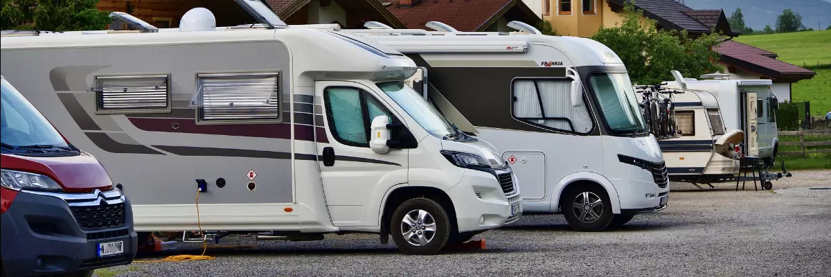 How To Keep Kids Entertained In A Campervan How To Keep Kids Entertained In A Campervan