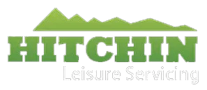 Hitchin Leisure Servicing